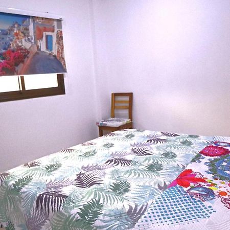 La Hacienda Cyprus Otel Limasol Dış mekan fotoğraf