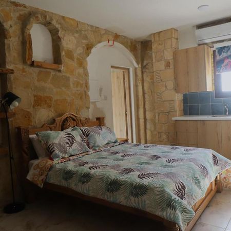 La Hacienda Cyprus Otel Limasol Dış mekan fotoğraf