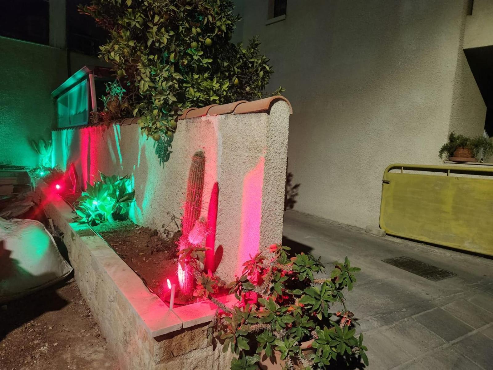 La Hacienda Cyprus Otel Limasol Dış mekan fotoğraf