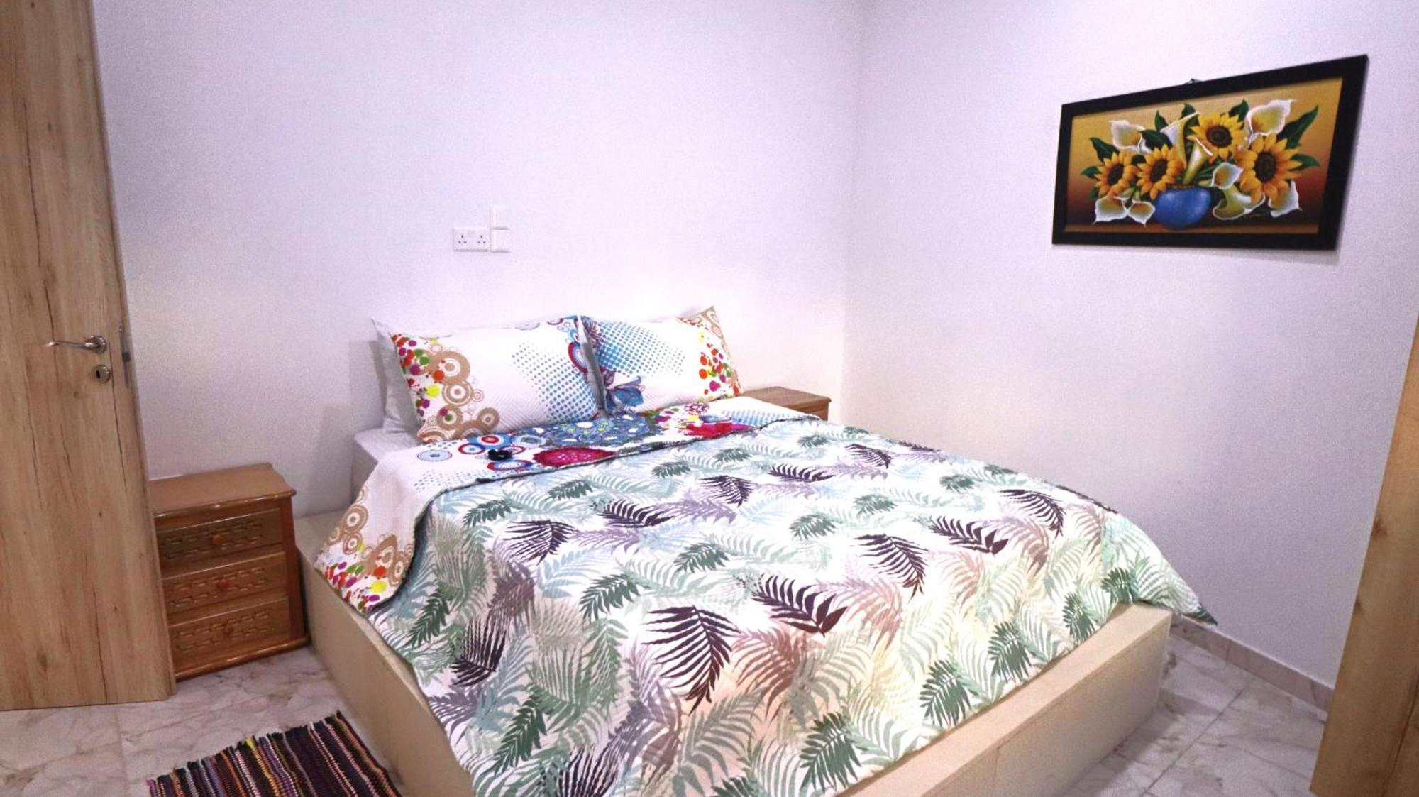 La Hacienda Cyprus Otel Limasol Dış mekan fotoğraf