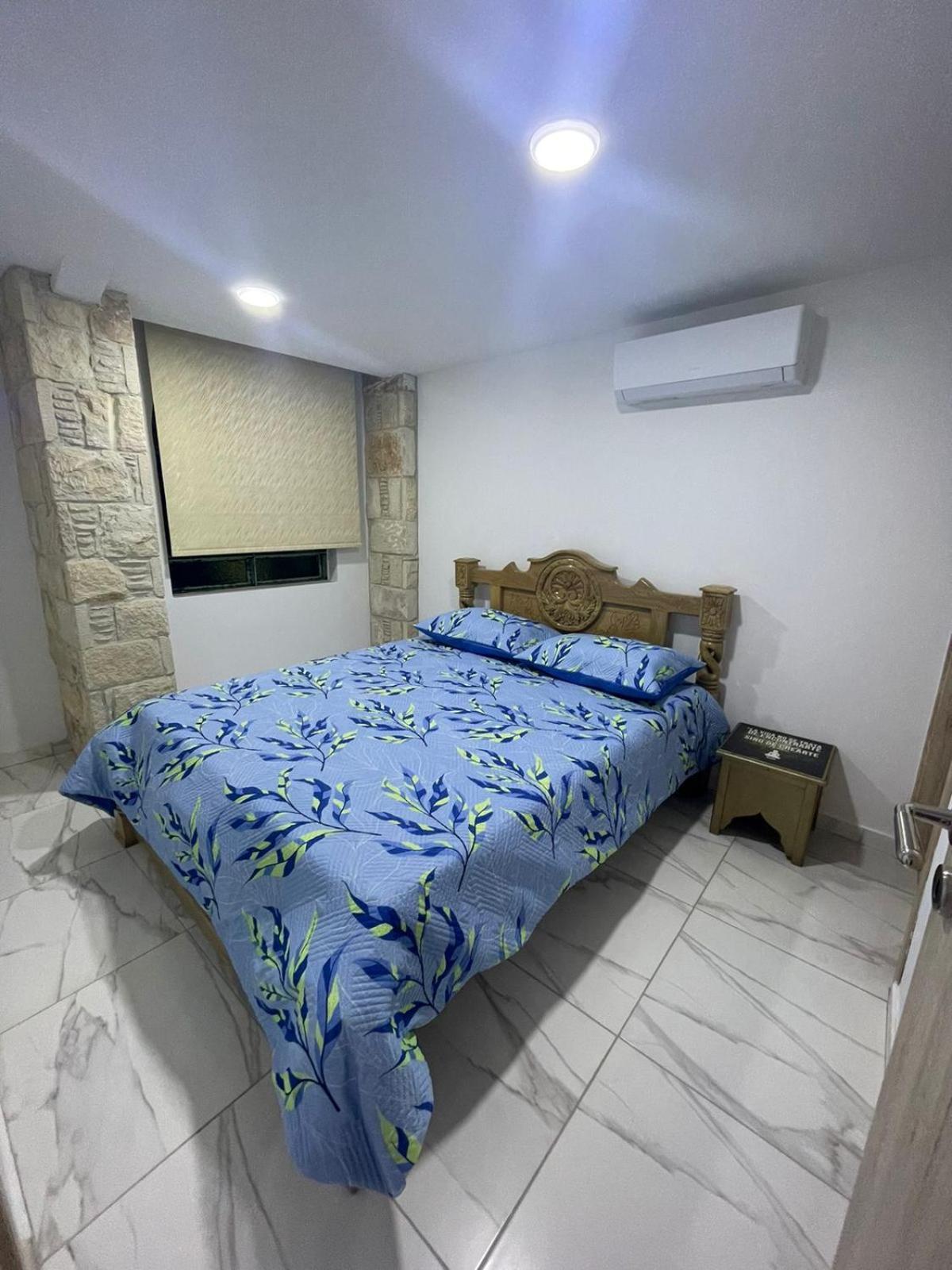 La Hacienda Cyprus Otel Limasol Dış mekan fotoğraf