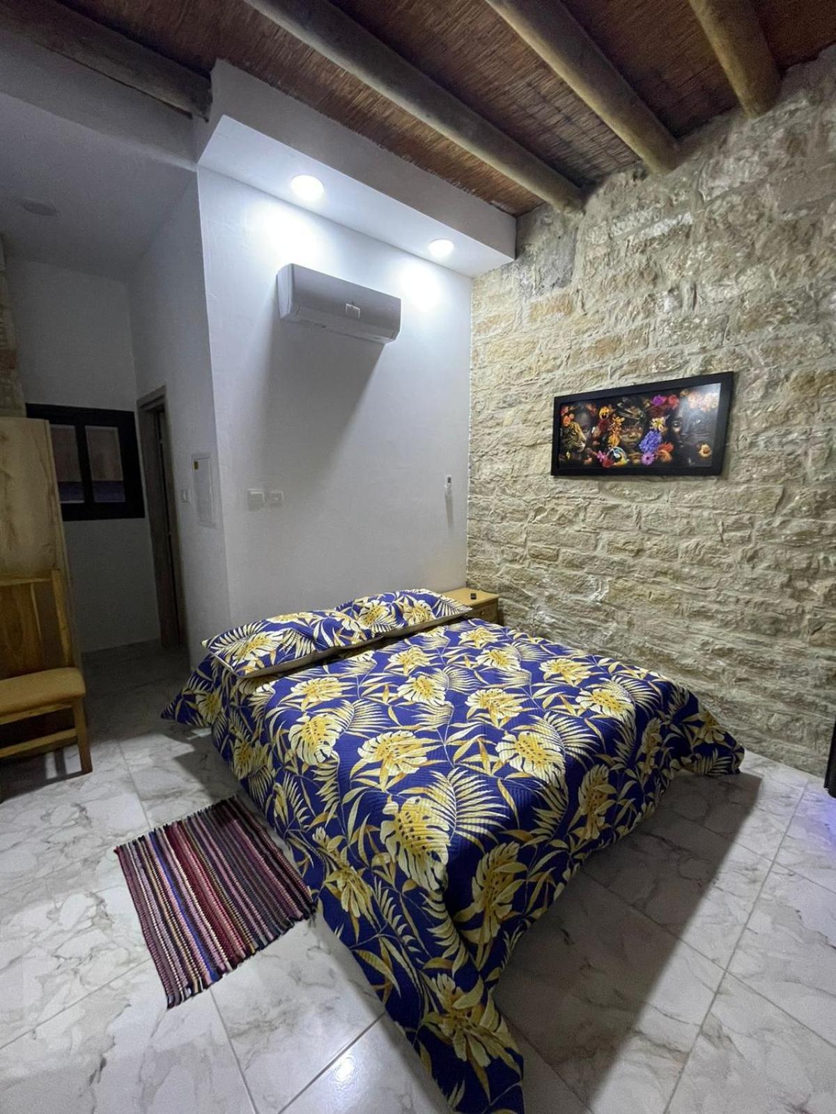 La Hacienda Cyprus Otel Limasol Dış mekan fotoğraf