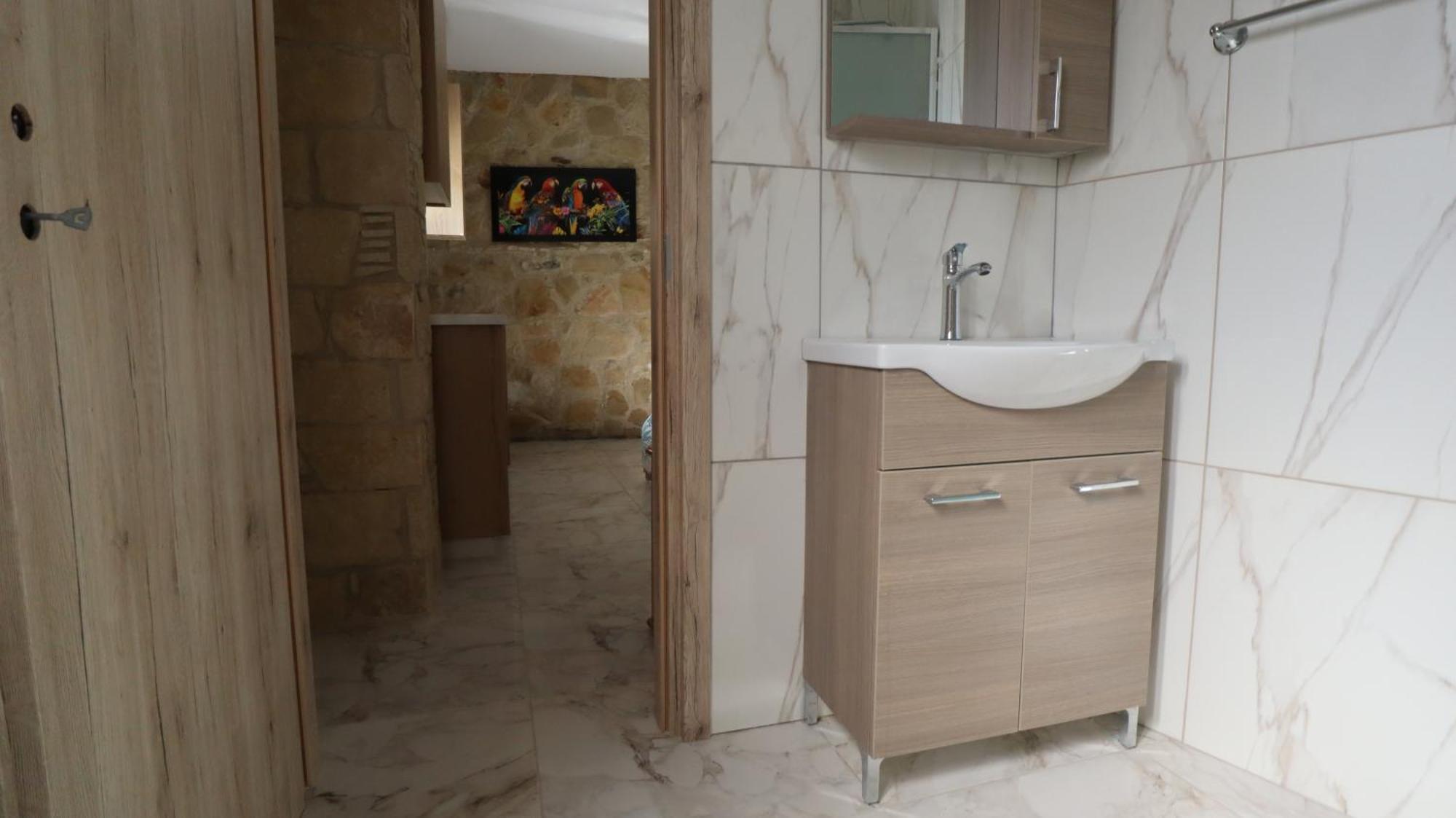 La Hacienda Cyprus Otel Limasol Dış mekan fotoğraf